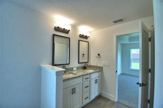 4964 TENNESSEE LAKE DRIVE, Auburndale, FL 33823