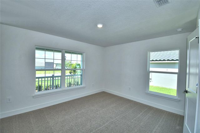 4964 TENNESSEE LAKE DRIVE, Auburndale, FL 33823