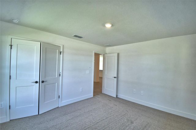4964 TENNESSEE LAKE DRIVE, Auburndale, FL 33823