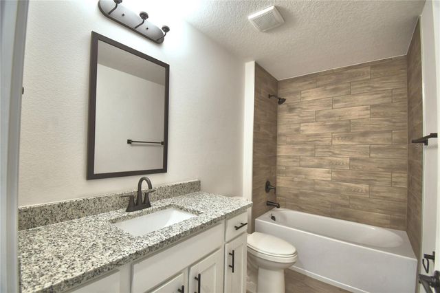 4964 TENNESSEE LAKE DRIVE, Auburndale, FL 33823