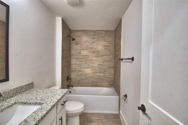 4964 TENNESSEE LAKE DRIVE, Auburndale, FL 33823
