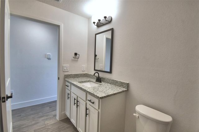 4964 TENNESSEE LAKE DRIVE, Auburndale, FL 33823