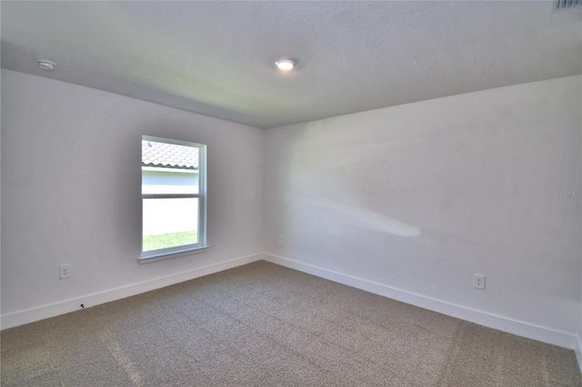 4964 TENNESSEE LAKE DRIVE, Auburndale, FL 33823