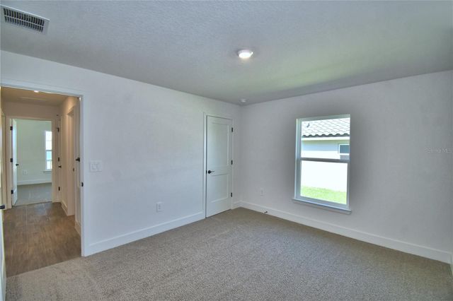 4964 TENNESSEE LAKE DRIVE, Auburndale, FL 33823