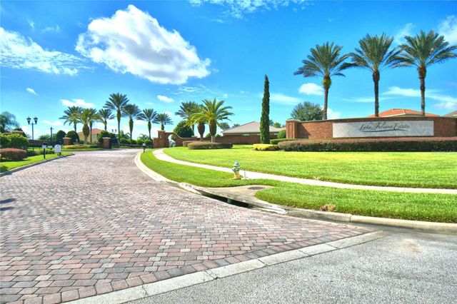 4964 TENNESSEE LAKE DRIVE, Auburndale, FL 33823