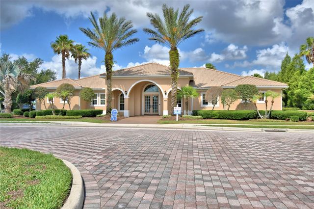 4964 TENNESSEE LAKE DRIVE, Auburndale, FL 33823