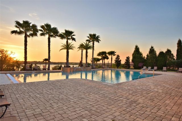 4964 TENNESSEE LAKE DRIVE, Auburndale, FL 33823