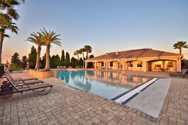 4964 TENNESSEE LAKE DRIVE, Auburndale, FL 33823