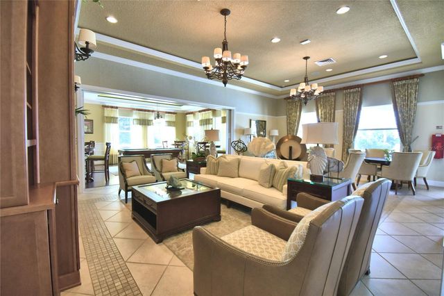 4964 TENNESSEE LAKE DRIVE, Auburndale, FL 33823