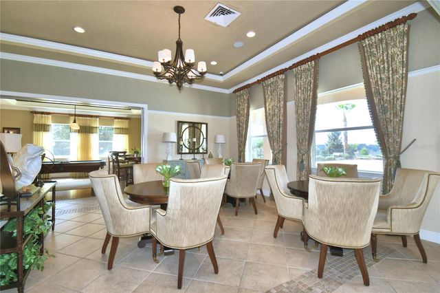 4964 TENNESSEE LAKE DRIVE, Auburndale, FL 33823