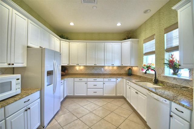 4964 TENNESSEE LAKE DRIVE, Auburndale, FL 33823