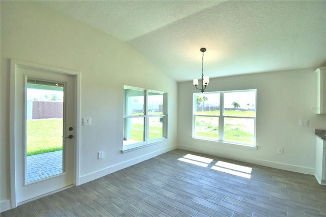 4964 TENNESSEE LAKE DRIVE, Auburndale, FL 33823