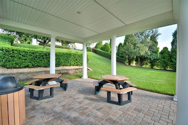 4964 TENNESSEE LAKE DRIVE, Auburndale, FL 33823
