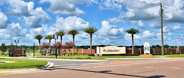 4964 TENNESSEE LAKE DRIVE, Auburndale, FL 33823
