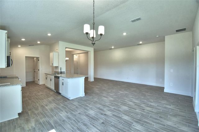 4964 TENNESSEE LAKE DRIVE, Auburndale, FL 33823