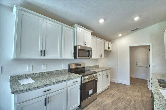 4964 TENNESSEE LAKE DRIVE, Auburndale, FL 33823