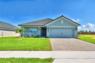 4964 TENNESSEE LAKE DRIVE, Auburndale, FL 33823