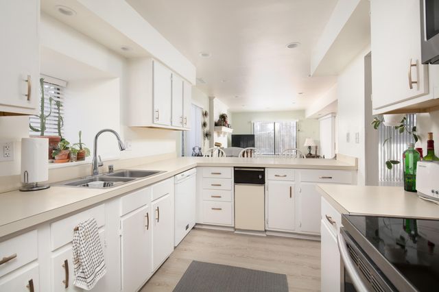 543 Laketower Drive 116, Lexington, KY 40502