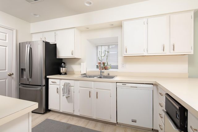 543 Laketower Drive 116, Lexington, KY 40502