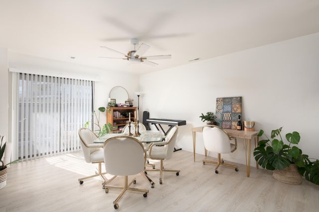 543 Laketower Drive 116, Lexington, KY 40502