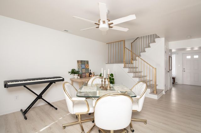 543 Laketower Drive 116, Lexington, KY 40502