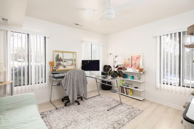 543 Laketower Drive 116, Lexington, KY 40502