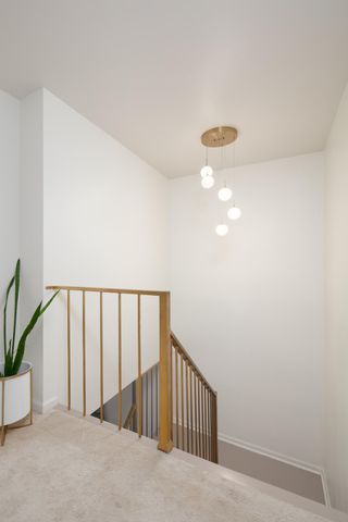 543 Laketower Drive 116, Lexington, KY 40502