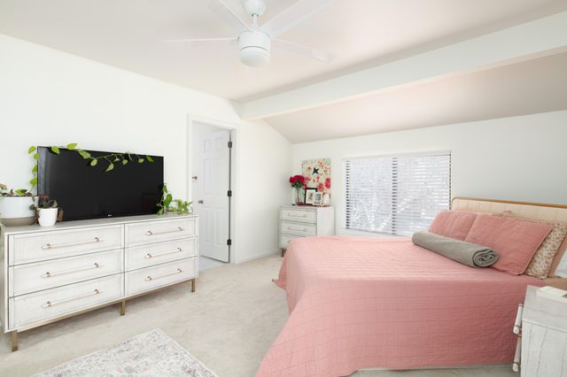 543 Laketower Drive 116, Lexington, KY 40502