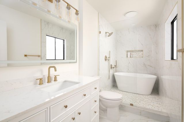 543 Laketower Drive 116, Lexington, KY 40502