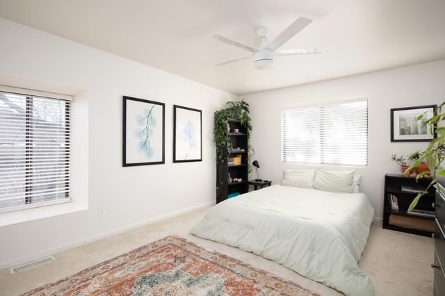 543 Laketower Drive 116, Lexington, KY 40502