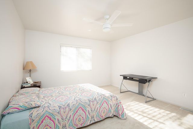 543 Laketower Drive 116, Lexington, KY 40502