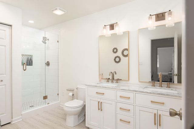 543 Laketower Drive 116, Lexington, KY 40502