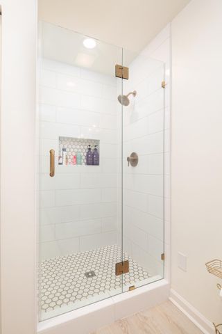 543 Laketower Drive 116, Lexington, KY 40502