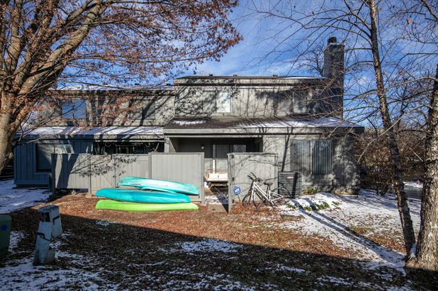 543 Laketower Drive 116, Lexington, KY 40502