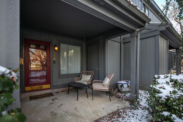 543 Laketower Drive 116, Lexington, KY 40502