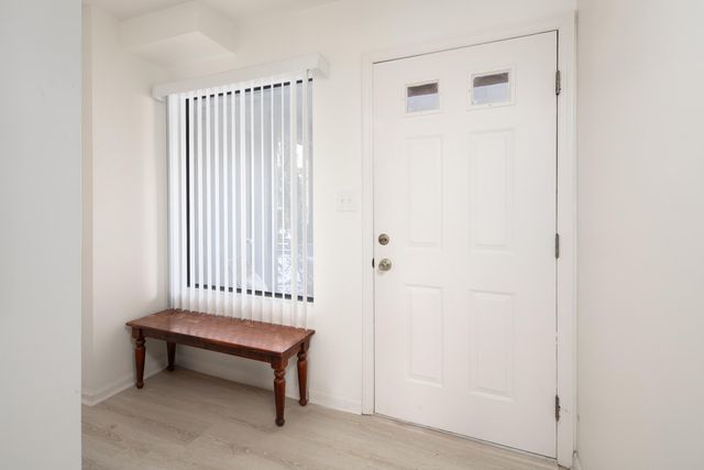 543 Laketower Drive 116, Lexington, KY 40502