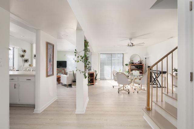 543 Laketower Drive 116, Lexington, KY 40502