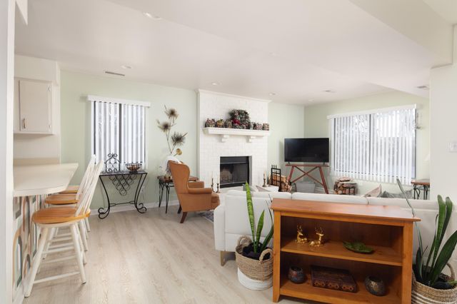 543 Laketower Drive 116, Lexington, KY 40502