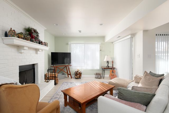 543 Laketower Drive 116, Lexington, KY 40502