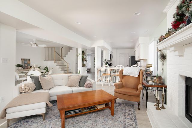 543 Laketower Drive 116, Lexington, KY 40502