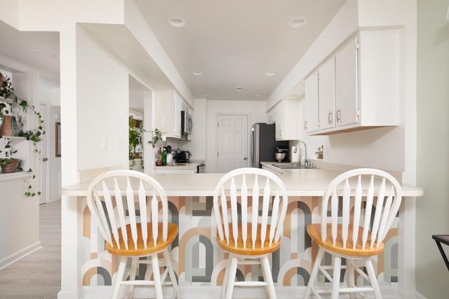 543 Laketower Drive 116, Lexington, KY 40502