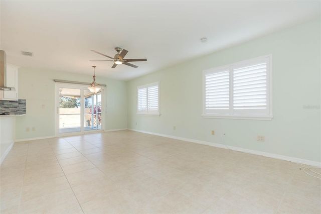 319 BROCKFIELD DRIVE, Sun City Center, FL 33573