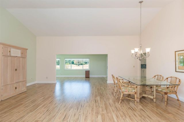 319 BROCKFIELD DRIVE, Sun City Center, FL 33573