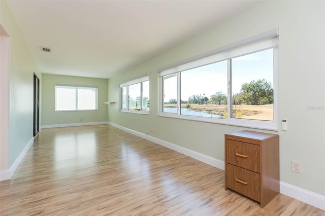 319 BROCKFIELD DRIVE, Sun City Center, FL 33573