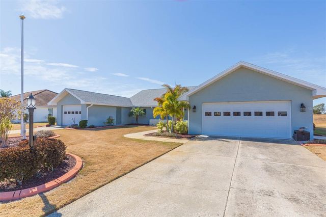 319 BROCKFIELD DRIVE, Sun City Center, FL 33573