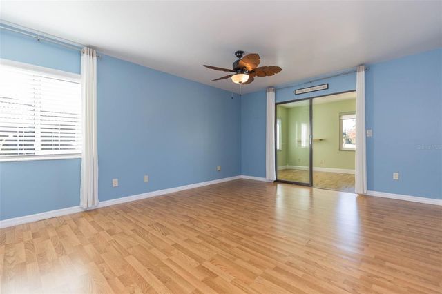 319 BROCKFIELD DRIVE, Sun City Center, FL 33573