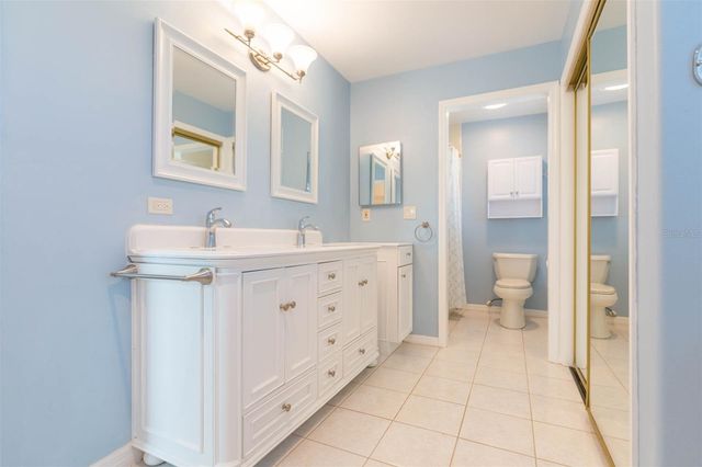 319 BROCKFIELD DRIVE, Sun City Center, FL 33573