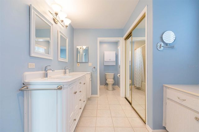 319 BROCKFIELD DRIVE, Sun City Center, FL 33573