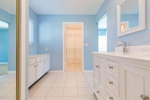 319 BROCKFIELD DRIVE, Sun City Center, FL 33573