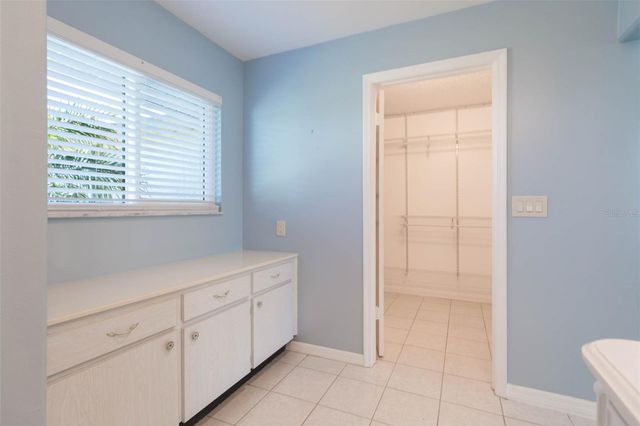 319 BROCKFIELD DRIVE, Sun City Center, FL 33573